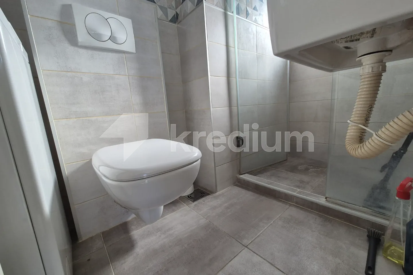 WhatsApp Image 2026-01-20 at 14.00.42 (2)_696f7cd089860.webp